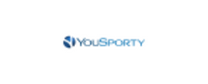 Yousporty