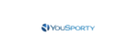 Yousporty