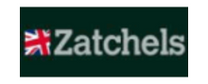 Zatchels