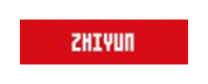 Zhiyun