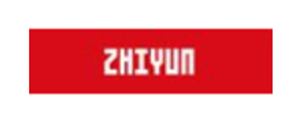 Zhiyun