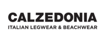 Calzedonia