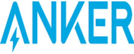 Anker