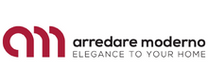 Arredare Moderno