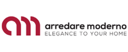 Arredare Moderno