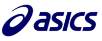 Asics Outlet