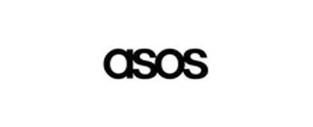 ASOS