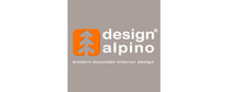 Design Alpino