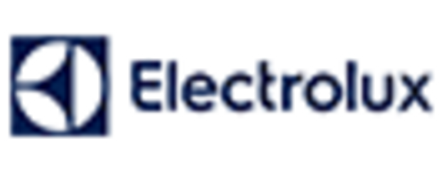 Electrolux