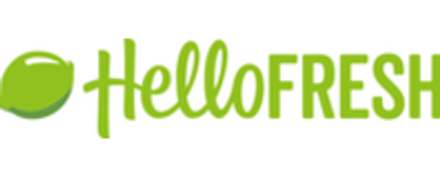 HelloFresh