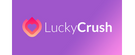 LuckyCrush