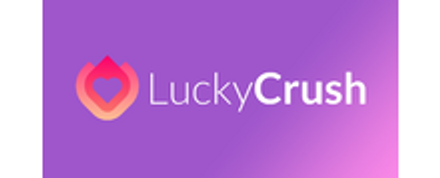 LuckyCrush