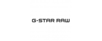 G-Star RAW