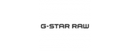 G-Star RAW