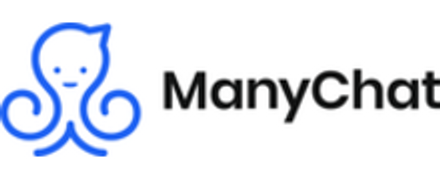 Manychat