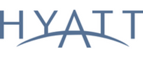 Hyatt