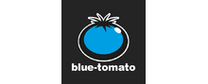 Blue Tomato