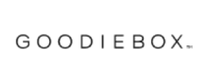 Goodiebox