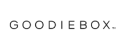 Goodiebox