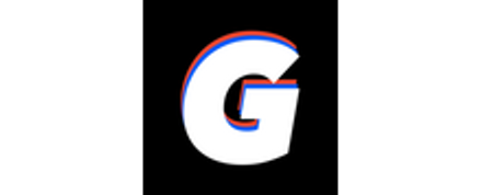 Gorillas