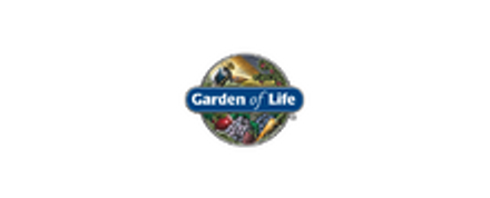 Garden of Life