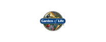 Garden of Life