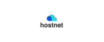Hostnet