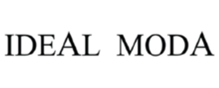 Ideal Moda