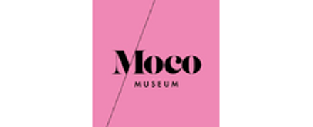 Moco