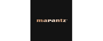 Marantz