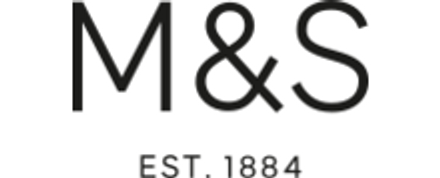 Marks & Spencer