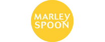 Marley Spoon