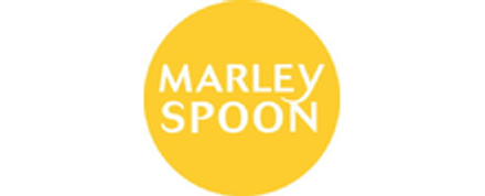 Marley Spoon