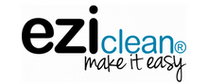 Eziclean