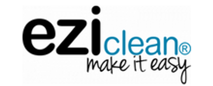 Eziclean