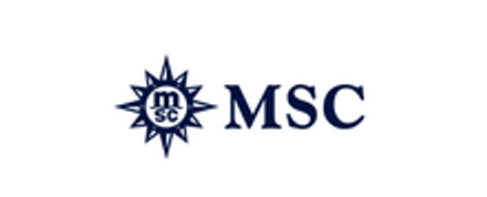 MSC Cruises