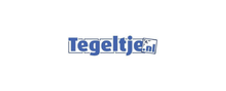 Tegeltje
