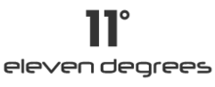 11 Degrees