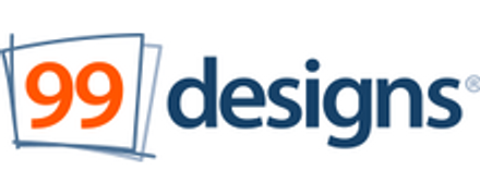 99designs
