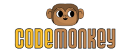 codemonkey