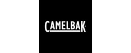 CamelBak