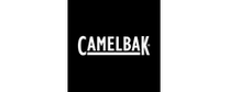 CamelBak