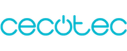 Cecotec