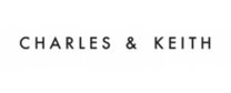 Charles & Keith