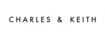 Charles & Keith