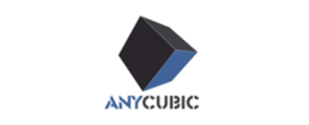 Anycubic