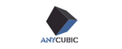 Anycubic