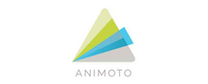Animoto