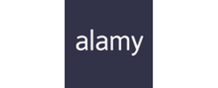 Alamy