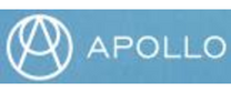 Apollo
